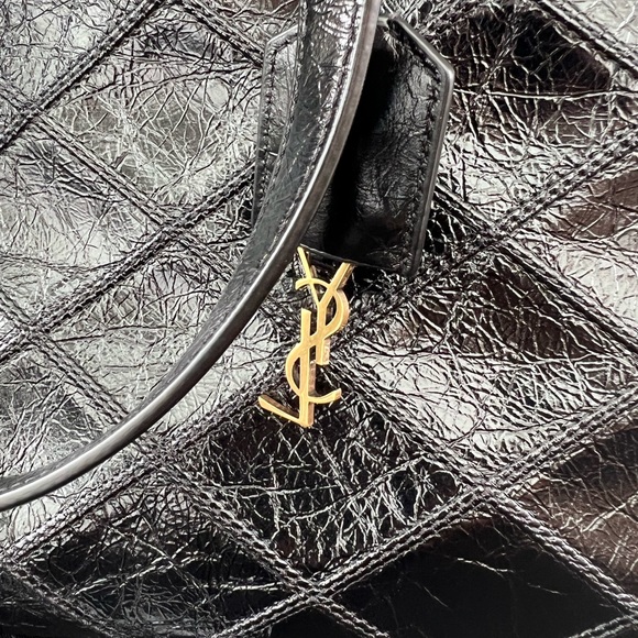 Brand New - Picture 6 of 7